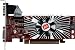 ���l�u�� �O���t�B�b�N�{�[�h AMD ATI Radeon HD5670 1GB GDDR5 PCI-E LowProfile RGB DVI HDMI ���FAN RH5670-LE1GHD
