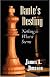 Dante's Destiny: Nothing is What it Seems