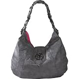 Fox Racing Snap Shot Hobo Bag Purse - Womens