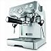 BES830XL Die-Cast Programmable Espresso Machine