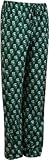 Michigan State Spartans Team Logo Sport Lounge Pants