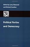 Political Parties and Democracy (A Journal of Democracy Book)