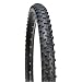 WTB Raijin Race Mountain Tire 26x2.1