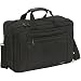 Samsonite Classic Three Gusset Lg Toploader