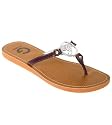 G by GUESS Piper