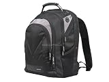 17-inch Premium Laptop Backpack