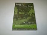 Ireland - the ducal days