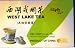 West Lake Stop Smoking Tea (2g X 8 Bags). Non-nicotine aid. Famous Tian Mu Mountain Green Tea....$7.95/box