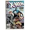 Greatest X-Men Comics