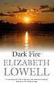 Dark Fire