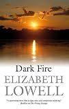 Dark Fire