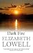 Dark Fire