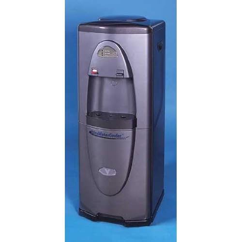 water cooler filter, cooler filtration, office filter, countertop, standalone filter, temporary filter, permanent filtration, water filter for office, filter for school, water purifier, purification systems