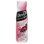 Dex 4 Glucose Liquid Blast, Fast Acting, Berry Burst, 2 oz.