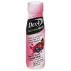 Dex 4 Glucose Liquid Blast, Fast Acting, Berry Burst, 2 oz.