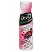 Dex 4 Glucose Liquid Blast, Fast Acting, Berry Burst, 2 oz.
