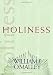 Books : Holiness (Catholic Spirituality for Adults)