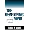 What does science know about the mind ?