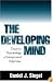 The Developing Mind: Toward a Neurobiology of Interpersonal Experience