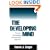 The Developing Mind: Toward a Neurobiology of Interpersonal Experience