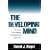 The Developing Mind: Towards a Neurobiology of Interpersonal Experience