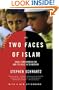 The Two Faces of Islam: Saudi Fundamentalism and Its Role in Terrorism