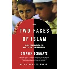 The Two Faces of Islam: Saudi Fundamentalism and Its Role in Terrorism