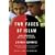The Two Faces of Islam: Saudi Fundamentalism and Its Role in Terrorism