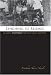Lynching to Belong: Claiming Whiteness Through Racial Violence (Centennial Series of the Association of Former Students)