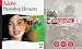 Digital Photography Bundle with Photoshop Elements CD & Coriolis Book