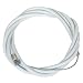 Odyssey Linear Brake Cable, 60/65 1.5mm, 60