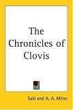 The Chronicles of Clovis 