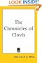 The Chronicles of Clovis