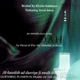 An introduction to the Burdah