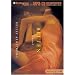 Bitten (Women of the Otherworld, Book 1)