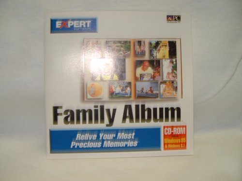 Family Album