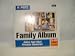 Software : Family Album