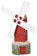 Wooden Thomas & Friends: Windmill