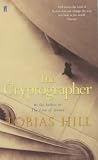 The Cryptographer