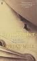 The Cryptographer