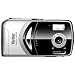 Electronics : Vivitar Vivicam 4100 4 Mega-Pixel Digital Camera