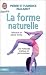 La forme naturelle