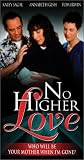 VHS : No Higher Love