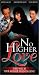 VHS : No Higher Love