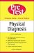 Books : Physical Diagnosis