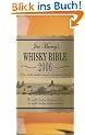 Jim Murray's Whisky Bible 2008