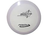 Sporting Goods : Innova Beast STAR Driver