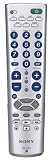 Sony RMV402T Universal Remote Control