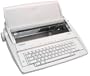 Brother ML-100 Daisy Wheel Electronic Typewriter