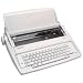 Brother ML-100 Daisy Wheel Electronic Typewriter